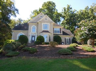 227 Azalea Chase Point, Suwanee, GA 30024