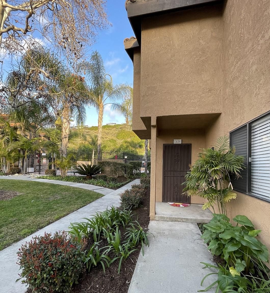 1454 Kauai St, West Covina, CA 91792 Zillow