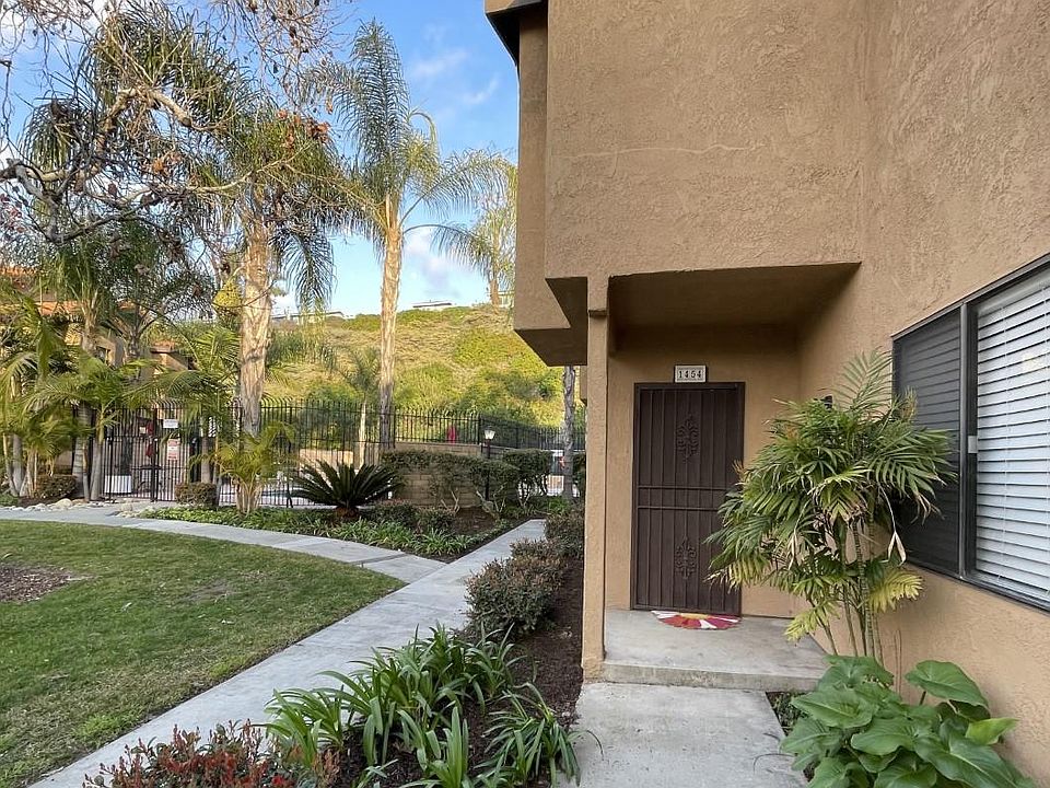 1st image of 1454 Kauai St