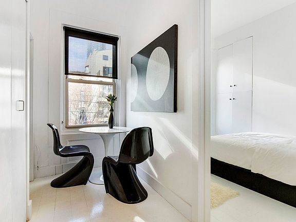 5th image of 487 Atlantic Ave #1