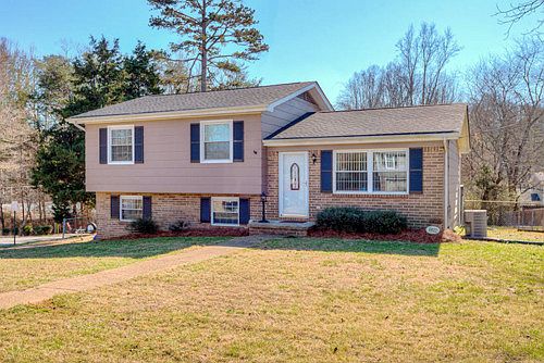 1st image of 10022 Tellico Dr