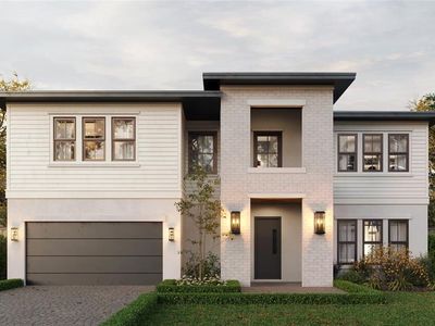 811 W Ohio Ave, Tampa, FL, 33603