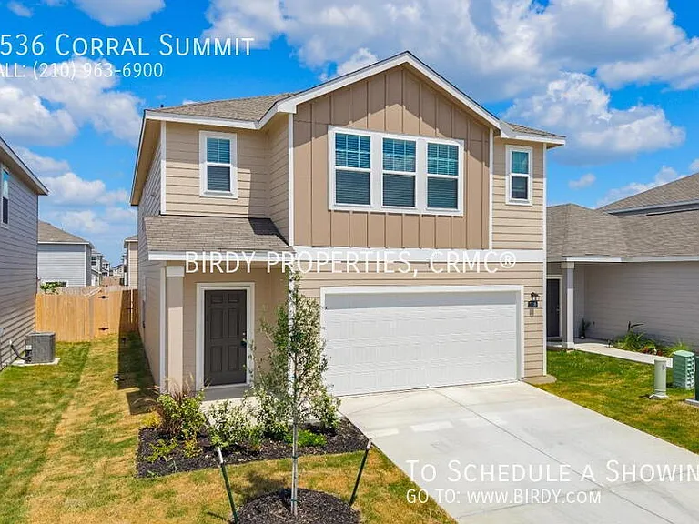 7536 Corral Smt — Photo 49