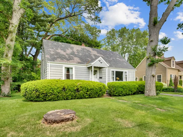 181 Eastern Parkway, Milford, CT 06460