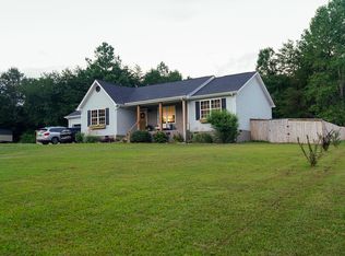 379 Earls Way, Chatsworth, GA 30705