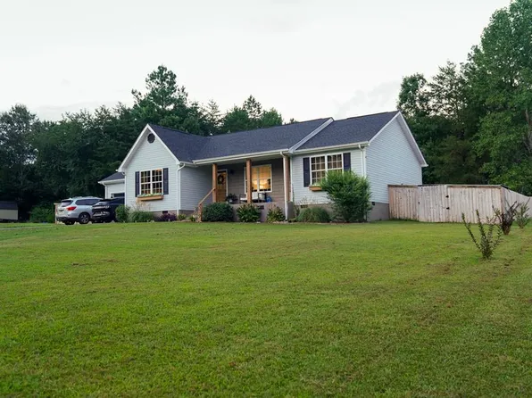 379 Earls Way, Chatsworth, GA 30705