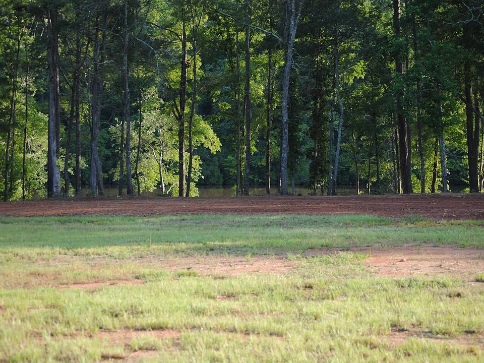1st image of County Road 499 #4