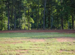 County Road 499 #4, Woodland, AL 36280