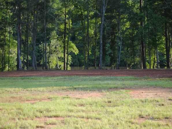 County Road 499 #4, Woodland, AL 36280
