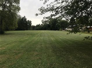 8555 Horseshoe Bnd, Pleasant Hill, OH 45339