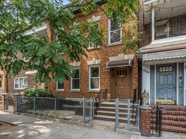 28-30 41st Street, Astoria, NY 11103