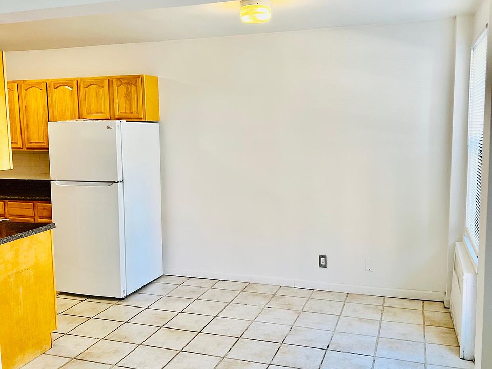 1st image of 53 Davis Ave #2B
