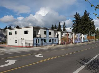 6700 NE Vancouver Mall Dr #A, Vancouver, WA 98661
