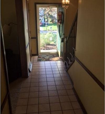 4th image of 1268 Pioneer Dr