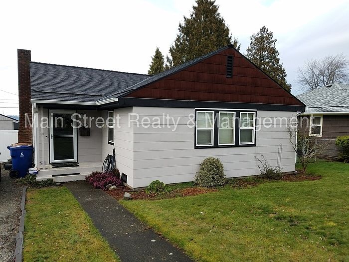 1st image of 2215 E 35th St