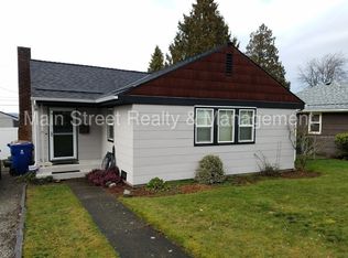 2215 E 35th St, Tacoma, WA 98404