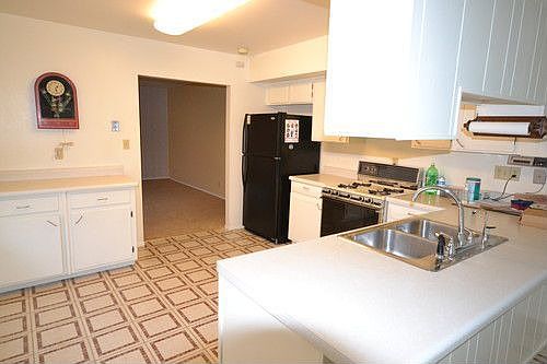 2nd image of 17428 N 14th Ave