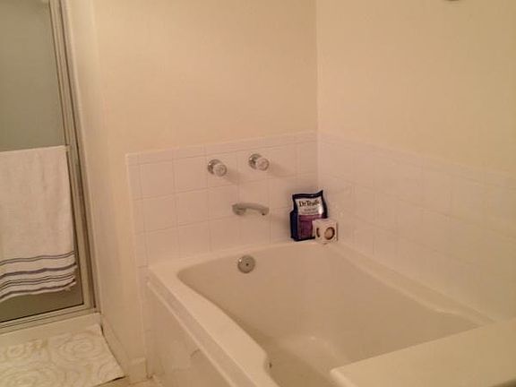 3rd image of 10732 Hill Point Ct