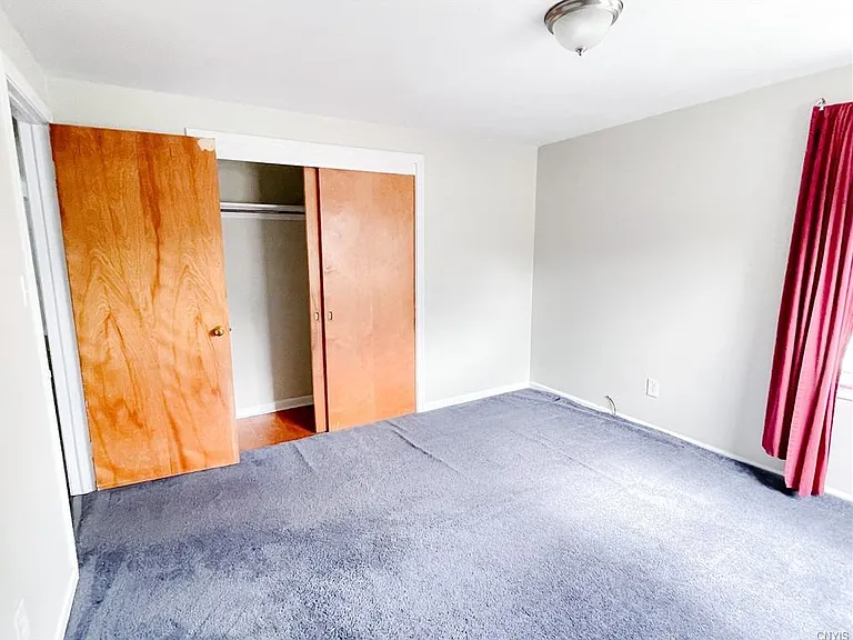 325 Homewood Dr — Photo 12
