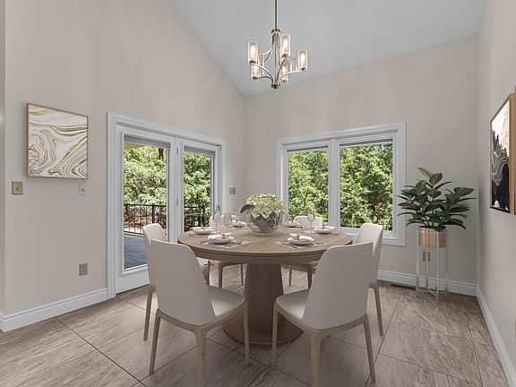 4th image of 4408 SE Oak Bend Dr