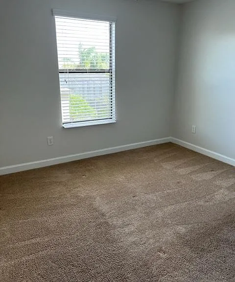4331 Summer Breeze Way — Photo 34