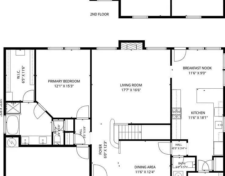 23527 Cansfield Way — Photo 31