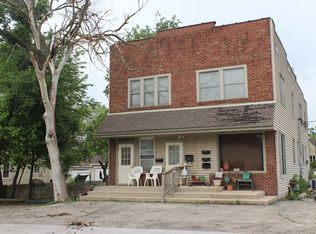 1101 Ridgeway Ave, Aurora, IL 60506