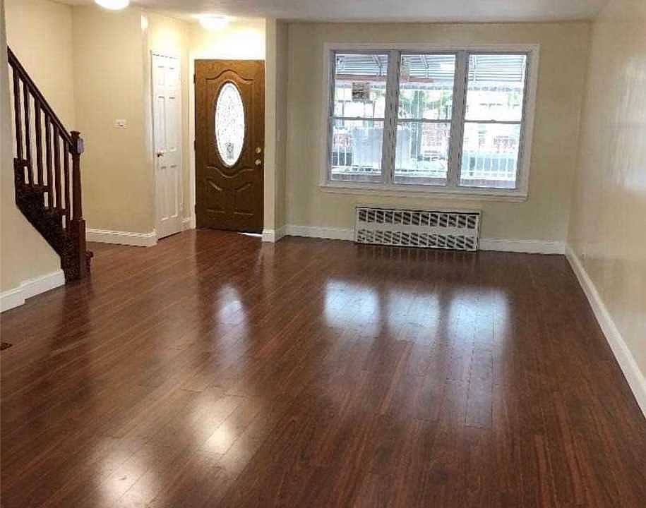 1st image of 25-51 88th St Floor 2-E