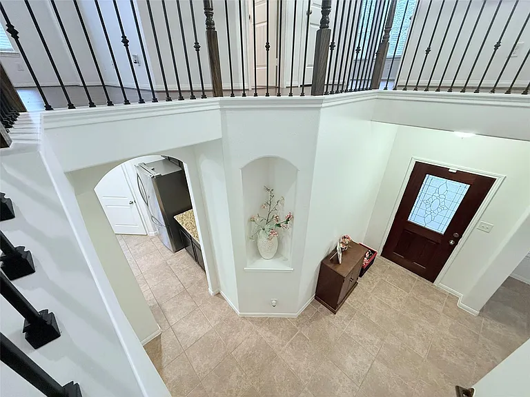 30515 Woodson Trace Dr — Photo 28
