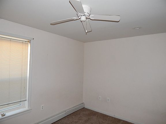 5th image of 78 West St