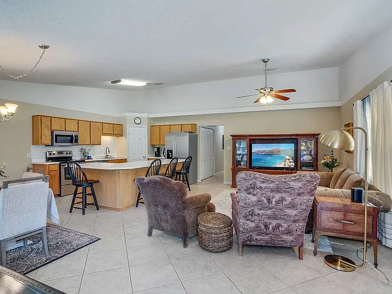 3498 Chatelaine Ct — Photo 7