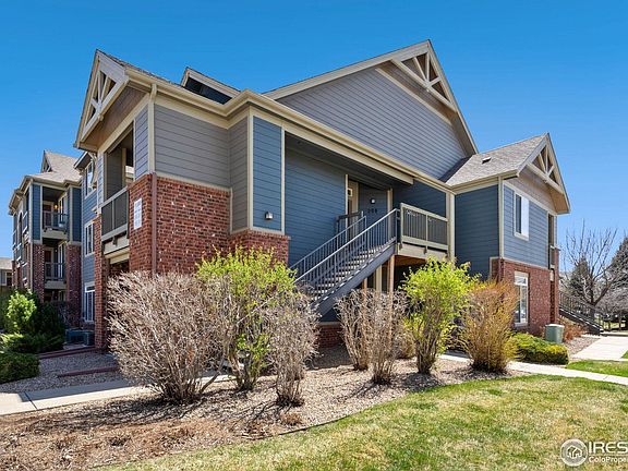 3rd image of 804 Summer Hawk Dr #11101