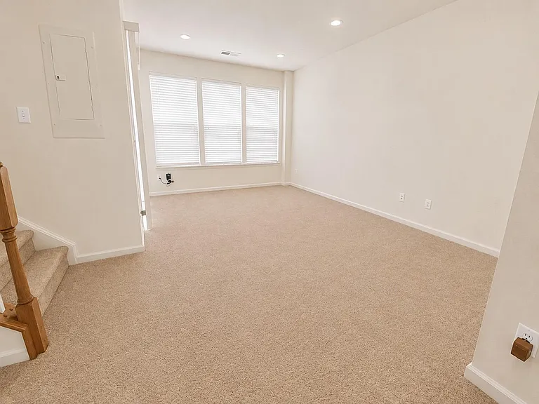 149 Short Branch Rd — Photo 22