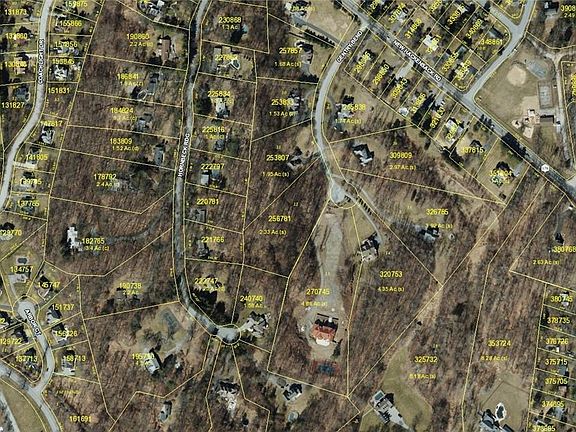 4th image of Gentry Bend