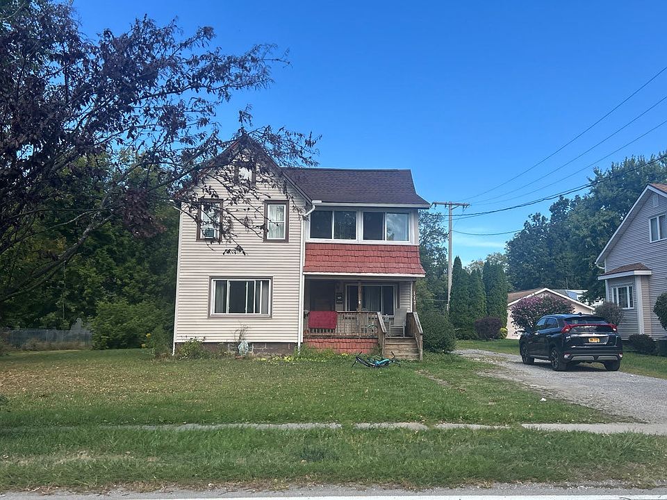1st image of 117 Lake St