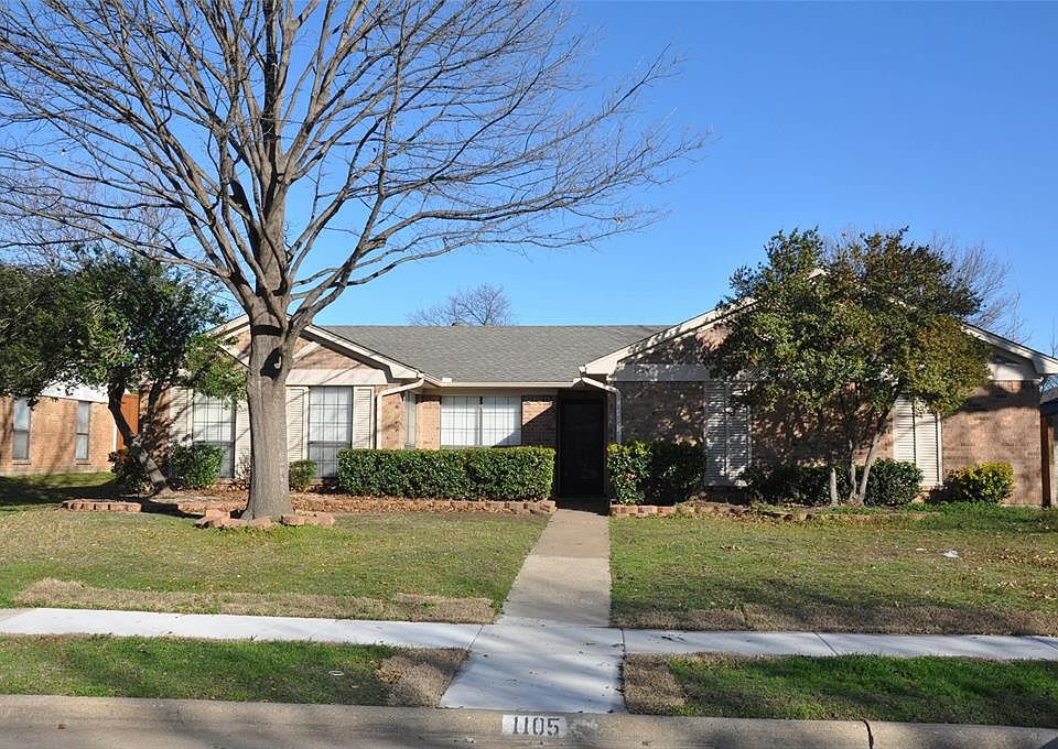 1st image of 1105 Colmar Dr