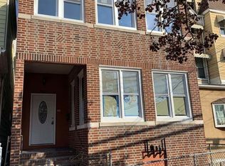 1360 Herschell St, Bronx, NY 10461