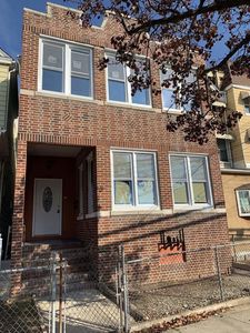 1360 Herschell St, Bronx, NY, 10461