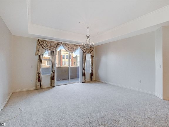 4th image of 26 E Serene Ave Unit 424