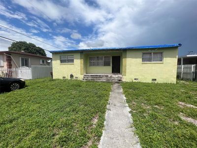 5941 E 6th Ave, Hialeah, FL, 33013