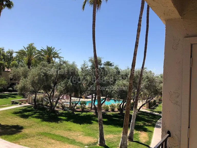 9708 E Via Linda #2329 — Photo 41