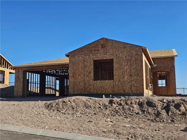 2790 Blueridge 22 Ct, Bullhead City, AZ 86429