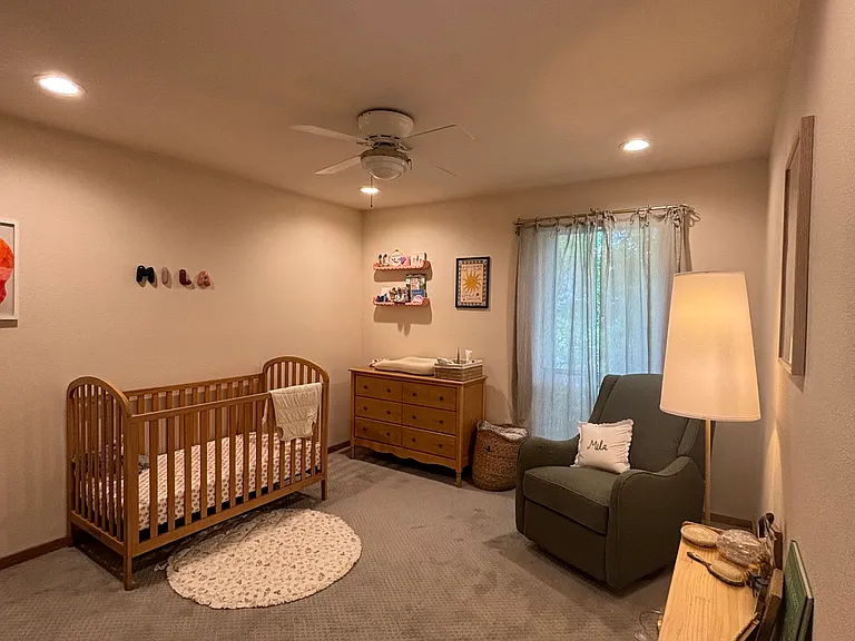 6910 Hart Ln #809 — Photo 12