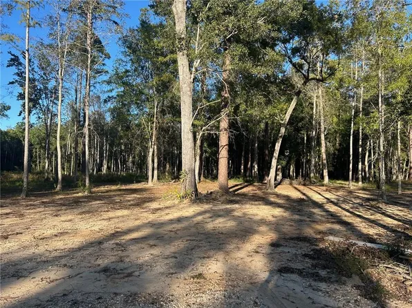 Cypress Pond Rd, Mandeville, LA 70448