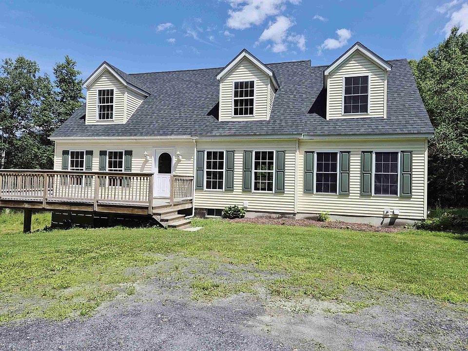 1st image of 1576 Ripley Road
