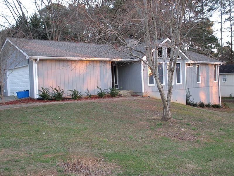 1st image of 5762 Meadowood Dr