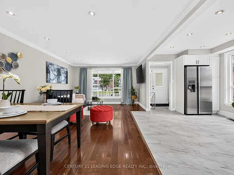 4012 Ellesmere Rd — Photo 14