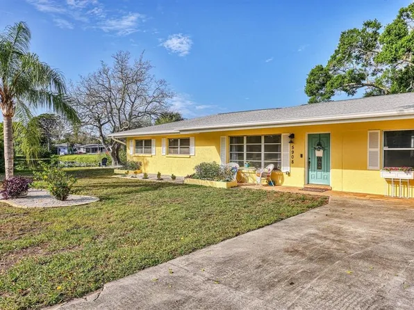 5908 Murdock Ave, Sarasota, FL 34231
