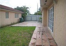 2nd image of 18525 SW 115th Ave