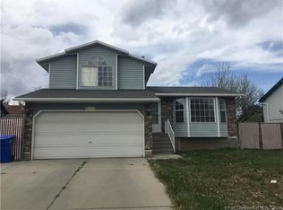 6942 S Sparrowtail Rd, West Jordan, UT 84081